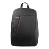 Torba ASUS Nereus BK 10u1 V2 Ruksak za notebook 16" crna