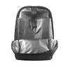 Torba ASUS Nereus BK 10u1 V2 Ruksak za notebook 16" crna