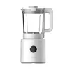 Blender XIAOMI Pro EU