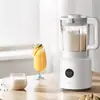 Blender XIAOMI Pro EU