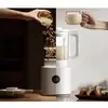 Blender XIAOMI Pro EU