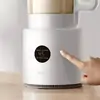 Blender XIAOMI Pro EU