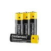 Baterija INTENSO Energy Ultra AA 1.5V Alkalna 4/1