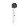 Sušilo za kosu XIAOMI Compact Hair Dryer H101 (White) EU