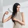Sušilo za kosu XIAOMI High-speed Ionic Hair Dryer EU