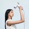 Sušilo za kosu XIAOMI High-speed Ionic Hair Dryer EU