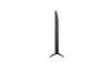 TV LG 50NANO80A3B, LED, 50", 127cm, UHD 4K, NanoCell, SMART