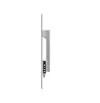 Grijalica AENO Premium Eco Quadro Wall Heater AGH0011S, 500W, 50x50cm, LED zaslon, bijela