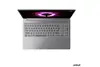 Laptop LENOVO Gaming LOQ 15ARP10E AMD Ryzen 7 7735HS 16GB DDR5 1TB RTX3050 6GB FreeDOS 15,6" - 83S0003USC
