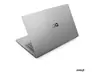 Laptop LENOVO Gaming LOQ 15ARP10E AMD Ryzen 7 7735HS 16GB DDR5 1TB RTX3050 6GB FreeDOS 15,6" - 83S0003USC
