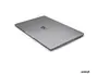 Laptop LENOVO Gaming LOQ 15ARP10E AMD Ryzen 7 7735HS 16GB DDR5 1TB RTX3050 6GB FreeDOS 15,6" - 83S0003USC