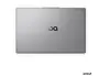 Laptop LENOVO Gaming LOQ 15ARP10E AMD Ryzen 7 7735HS 16GB DDR5 1TB RTX3050 6GB FreeDOS 15,6" - 83S0003USC