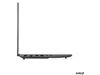 Laptop LENOVO Gaming LOQ 15ARP10E AMD Ryzen 7 7735HS 16GB DDR5 1TB RTX3050 6GB FreeDOS 15,6" - 83S0003USC