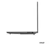 Laptop LENOVO Gaming LOQ 15ARP10E AMD Ryzen 7 7735HS 16GB DDR5 1TB RTX3050 6GB FreeDOS 15,6" - 83S0003USC