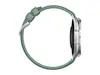 Smart watch HUAWEI GT6 46MM Green (Atum-B19W) - 55020FTV