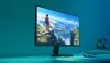 Monitor LCD 27" PHILIPS Evnia 27M2N3200NF 27" FHD IPS 144Hz 4ms Adaptiv Sync HRD10 HDMI/DP, tilt