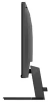 Monitor LCD 27" PHILIPS Evnia 27M2N3200NF 27" FHD IPS 144Hz 4ms Adaptiv Sync HRD10 HDMI/DP, tilt