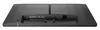 Monitor LCD 27" PHILIPS Evnia 27M2N3200NF 27" FHD IPS 144Hz 4ms Adaptiv Sync HRD10 HDMI/DP, tilt