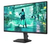 Monitor LCD 27" PHILIPS Evnia 27M2N3200NF 27" FHD IPS 144Hz 4ms Adaptiv Sync HRD10 HDMI/DP, tilt