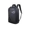 Torba ASUS za notebook Ruksak 15-17" ROG BP1501G