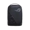 Torba ASUS za notebook Ruksak 15-17" ROG BP1501G