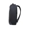 Torba ASUS za notebook Ruksak 15-17" ROG BP1501G