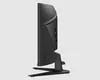 Monitor 34" MSI MAG 346CQ UWQHD VA 180Hz 300nits 1ms 2xHDMI DP TILT Gaming Zakrivljeni