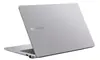 Laptop ASUS ExpertBook P1, PM1503CDA-WB63C1X AMD Ryzen 5 7535HS 16GB 512GB 15,6" FHD IPS W11Pro - 90NX09D1-M003K0