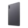 Tablet XIAOMI Redmi Pad 2 Pro 12.1" Android 15 WiFI 6GB 128GB - Graphite Grey