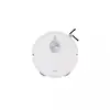 Usisavač robotski XIAOMI Robot Vacuum S40 Pro