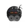 Usisavač robotski XIAOMI Robot Vacuum S40 Pro