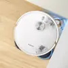 Usisavač robotski XIAOMI Robot Vacuum S40 Pro