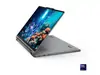 Laptop LENOVO Yoga 9 2u1 14ILL10 Intel Core Ultra 7 256V 16GB 1TB Windows 11 Pro 14" 2,8K WQXGA+ OLED 120Hz Touchscreen 500nits - 83LC001GSC
