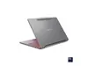 Laptop LENOVO Yoga 9 2u1 14ILL10 Intel Core Ultra 7 256V 16GB 1TB Windows 11 Pro 14" 2,8K WQXGA+ OLED 120Hz Touchscreen 500nits - 83LC001GSC