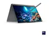 Laptop LENOVO Yoga 9 2u1 14ILL10 Intel Core Ultra 7 256V 16GB 1TB Windows 11 Pro 14" 2,8K WQXGA+ OLED 120Hz Touchscreen 500nits - 83LC001GSC