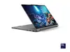 Laptop LENOVO Yoga 9 2u1 14ILL10 Intel Core Ultra 7 256V 16GB 1TB Windows 11 Pro 14" 2,8K WQXGA+ OLED 120Hz Touchscreen 500nits - 83LC001GSC