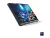 Laptop LENOVO Yoga 9 2u1 14ILL10 Intel Core Ultra 7 256V 16GB 1TB Windows 11 Pro 14" 2,8K WQXGA+ OLED 120Hz Touchscreen 500nits - 83LC001GSC
