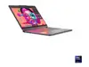 Laptop LENOVO Yoga 9 2u1 14ILL10 Intel Core Ultra 7 256V 16GB 1TB Windows 11 Pro 14" 2,8K WQXGA+ OLED 120Hz Touchscreen 500nits - 83LC001GSC