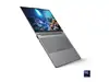 Laptop LENOVO Yoga 9 2u1 14ILL10 Intel Core Ultra 7 256V 16GB 1TB Windows 11 Pro 14" 2,8K WQXGA+ OLED 120Hz Touchscreen 500nits - 83LC001GSC