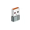 Adapter COLORWAY USB-C na USB-A