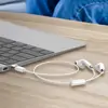 Adapter COLORWAY USB-C na USB-A