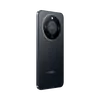 Mobitel HONOR Magic 8 Lite 8 GB 256GB Midnight Black