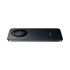 Mobitel HONOR Magic 8 Lite 8 GB 256GB Midnight Black