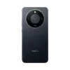 Mobitel HONOR Magic 8 Lite 8 GB 256GB Midnight Black