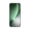 Mobitel HONOR Magic 8 Lite 8 GB 512GB Forest Green