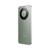 Mobitel HONOR Magic 8 Lite 8 GB 512GB Forest Green