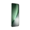 Mobitel HONOR Magic 8 Lite 8 GB 512GB Forest Green