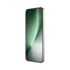 Mobitel HONOR Magic 8 Lite 8 GB 512GB Forest Green