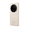 Mobitel HONOR Magic 8 Pro 12GB 512GB Sunrise Gold