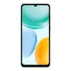 Mobitel HONOR X5c Plus 4GB 128GB LTE Midnight Black
